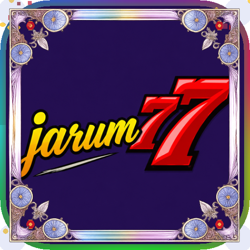 jarum77 — galeri pratinjau - APK Resmi